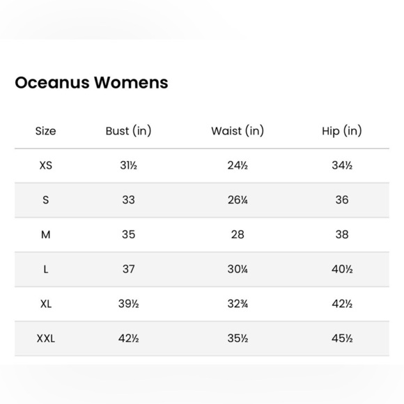 Oceanus Swimwear Womans Sz Small Pants Silky w Ostrich Feather Trim New - Picture 16 of 16